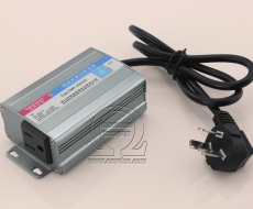 復(fù)合型插座式電源防雷器（浪涌保護(hù)器、電涌保護(hù)器、過壓保護(hù)器）OMP-ASS/20